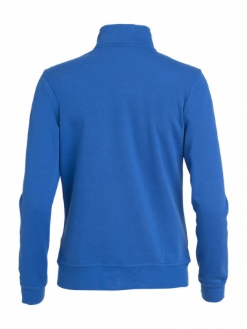 021039 Clique Basic Cardigan dames