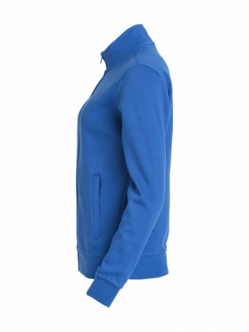 021039 Clique Basic Cardigan dames