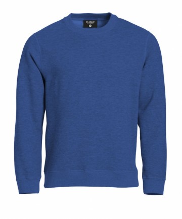 Clique Classic Roundneck sweatshirt
