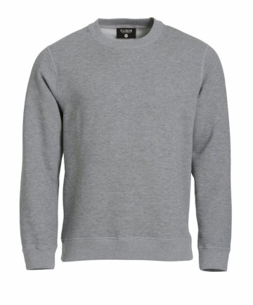 Clique Classic Roundneck sweatshirt