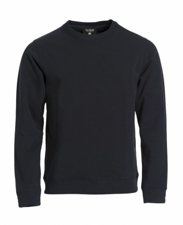 Clique Classic Roundneck sweatshirt