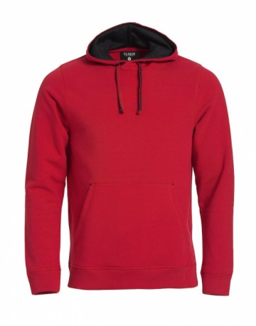 Clique Classic Hoody sweatshirt