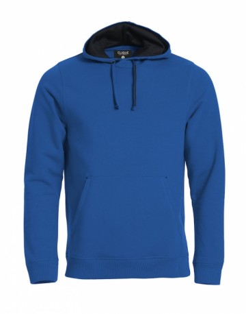 Clique Classic Hoody sweatshirt