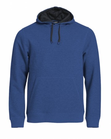Clique Classic Hoody sweatshirt