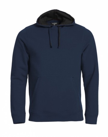 Clique Classic Hoody sweatshirt