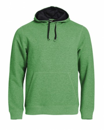 Clique Classic Hoody sweatshirt
