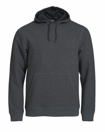 Clique Classic Hoody sweatshirt