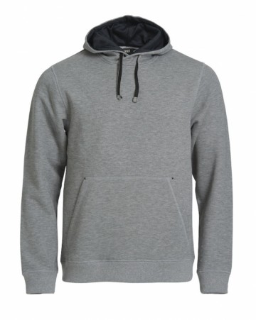 Clique Classic Hoody sweatshirt