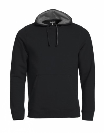 Clique Classic Hoody sweatshirt