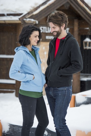 021049 Classic Cardigan Ladies