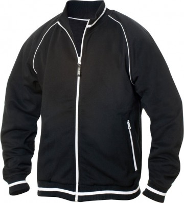 Clique 021053 Craig Piqué jack zwart