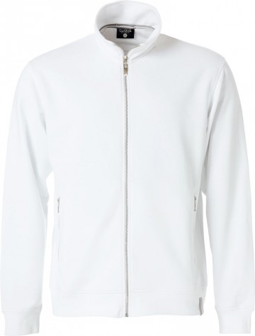 02105800 Classic FT Jacket