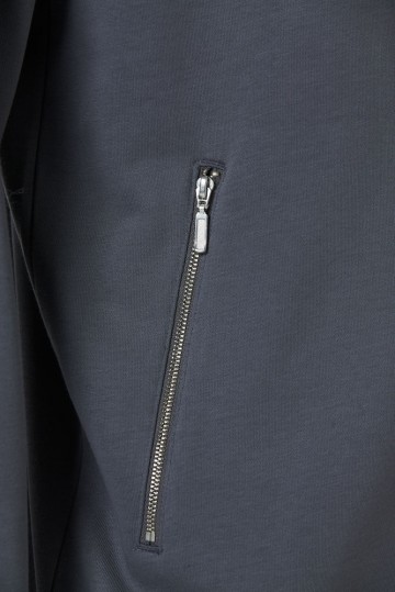 02105890 Classic FT Jacket