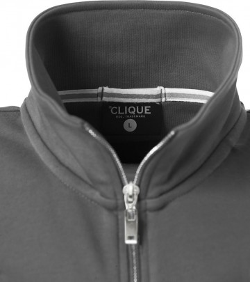 02105890 Classic FT Jacket