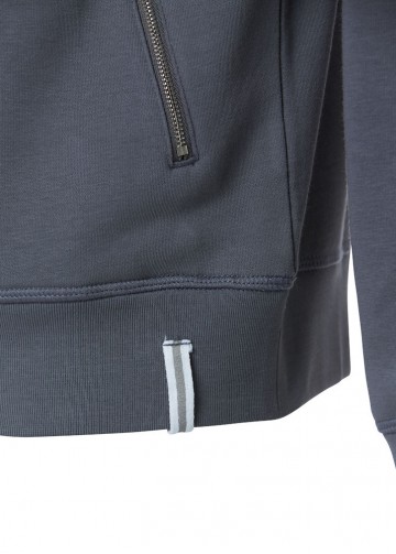 02105890 Classic FT Jacket