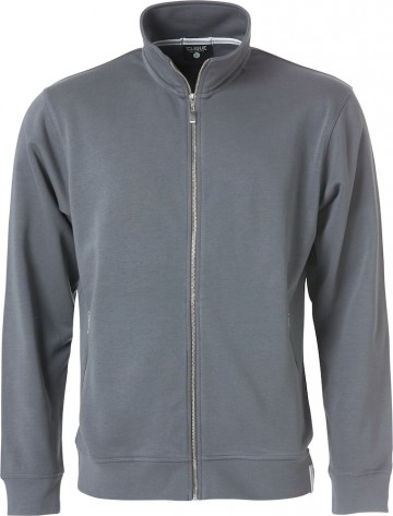 02105890 Classic FT Jacket