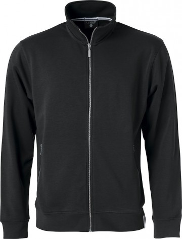 02105899 Classic FT Jacket