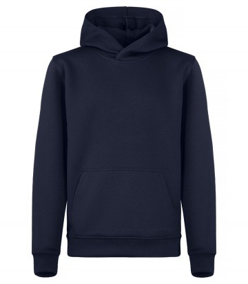 021067 580basicactivehoodyjuniordarknavyfront