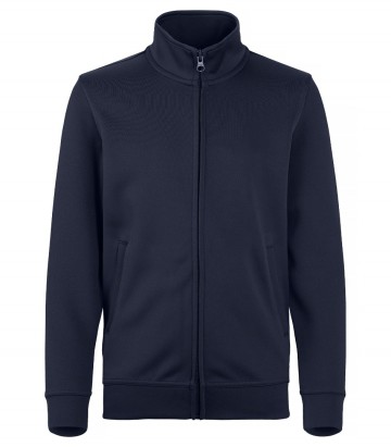 021068 580basicactivecardiganjuniordarknavyfront