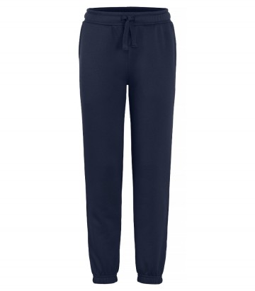021069 580basicactivepantsjuniordarknavyfront