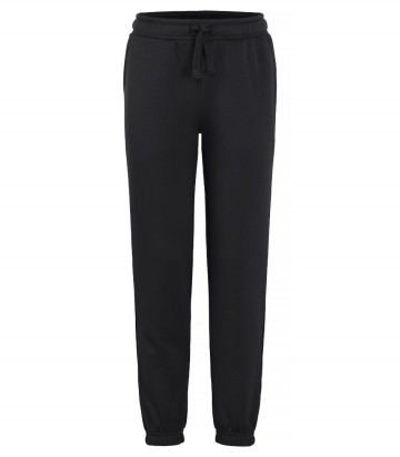 021069 99basicactivepantsjuniorblackfront