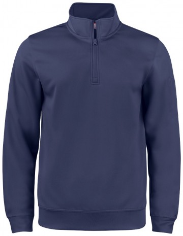 021072 580basicactivehalfzipjuniorfront