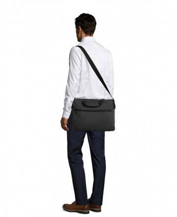 02114 Sol's Porter Dual reistas