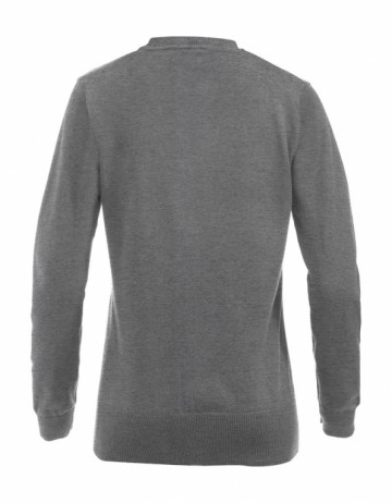 021176 Clique Aston met V-hals dames