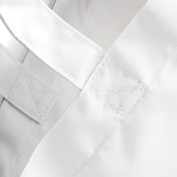 BG901 BagBase Sublimation Shopper - detail 1