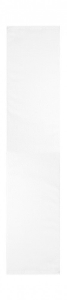 Jassz Danube sport handdoek 02164