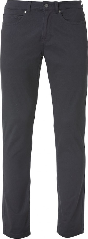 02204096 5-Pocket stretch broek - pistol