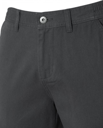 022042 Cargo Pocket broek - detail1