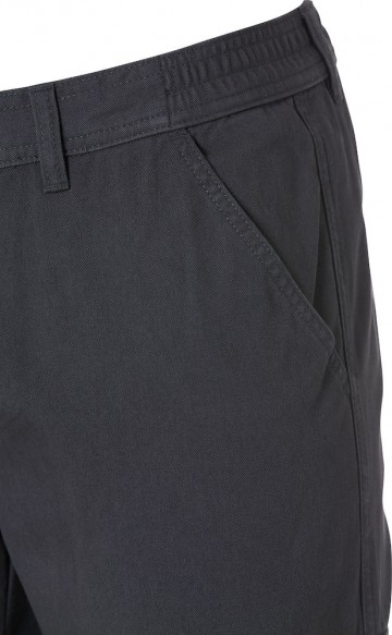 022042 Cargo Pocket broek - detail 2
