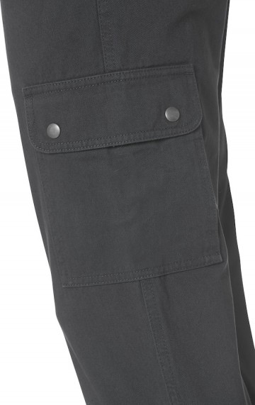 022042 Cargo Pocket broek - detail 3