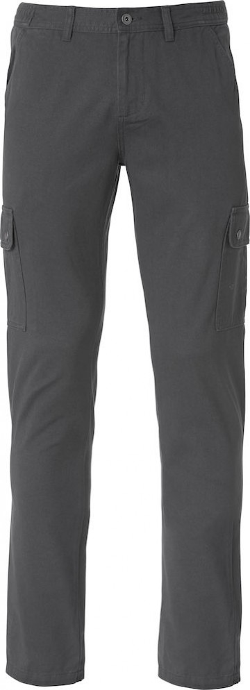 022042 Cargo Pocket broek - pistol