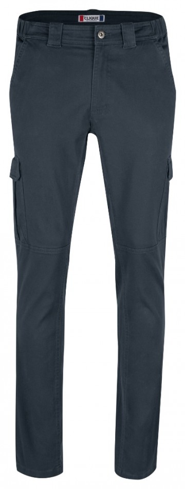 022045 96cargopocketstretchpistolfront 2