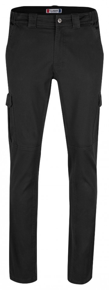 022045 99cargopocketstretchblackfront