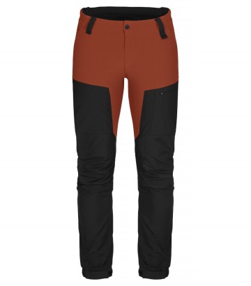 022046 19kenaiburnedorangefront