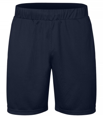 022053 580basicactiveshortsdarknavyfront