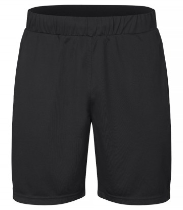 022053 99basicactiveshortsblackfront