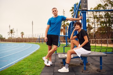 022053basicactiveshortsss25