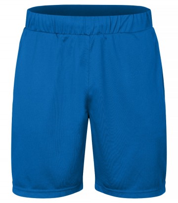 022055 55basicactiveshortsjuniorroyalbluefront