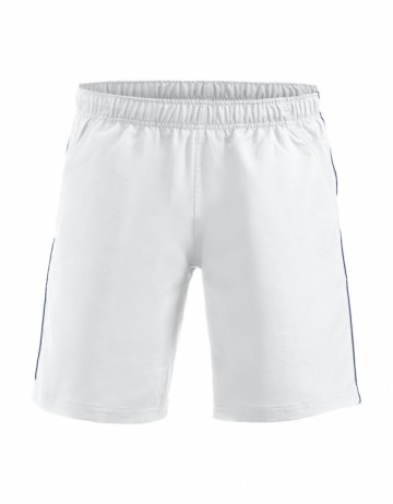 Clique Hollis short