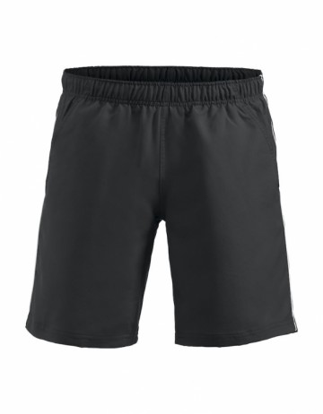 Clique Hollis short