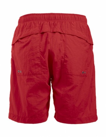 Clique Kelton zwem / sportbroek