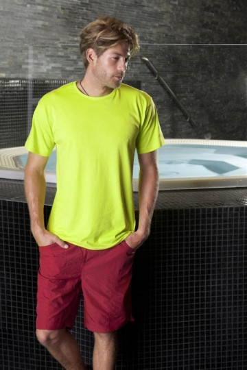 Clique Kelton zwem / sportbroek