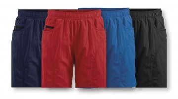 Clique Kelton zwem / sportbroek