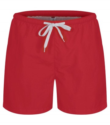 022064 35veniceredfront