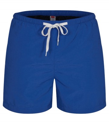 022064 56venicebluefront