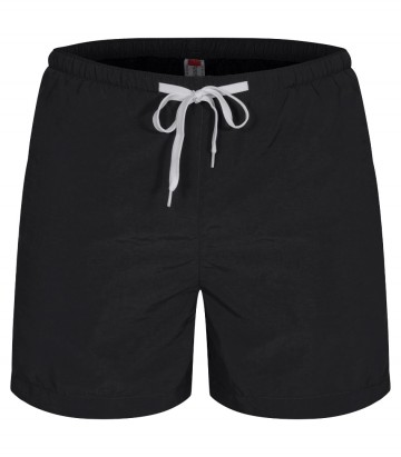 022064 99veniceblackfront